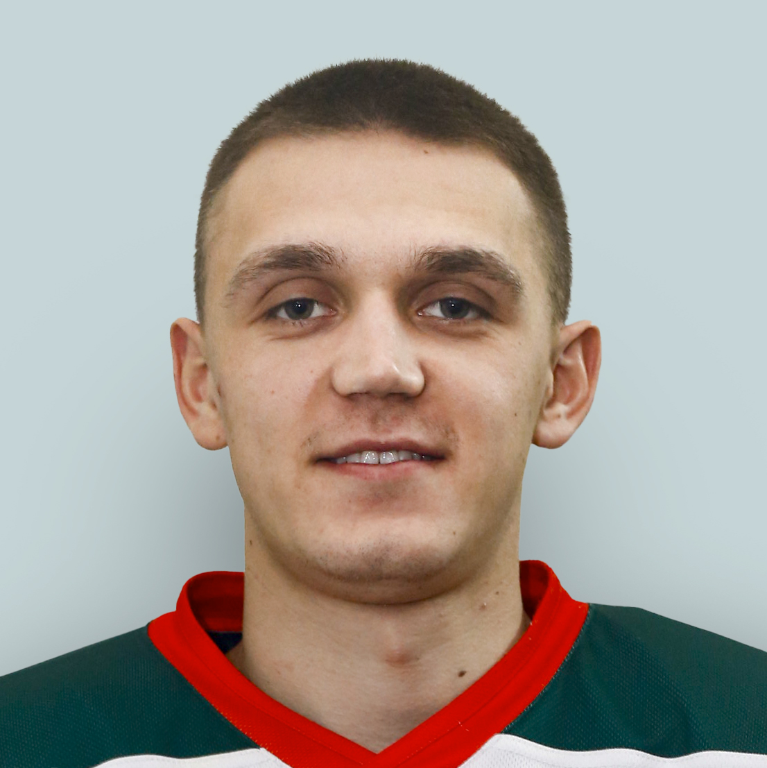 Говорун Сергей Дмитриевич